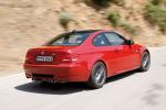 BMW M3 2009 года